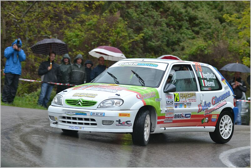 Elba2012 (1684)